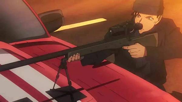 赤井.jpeg 赤井.jpeg