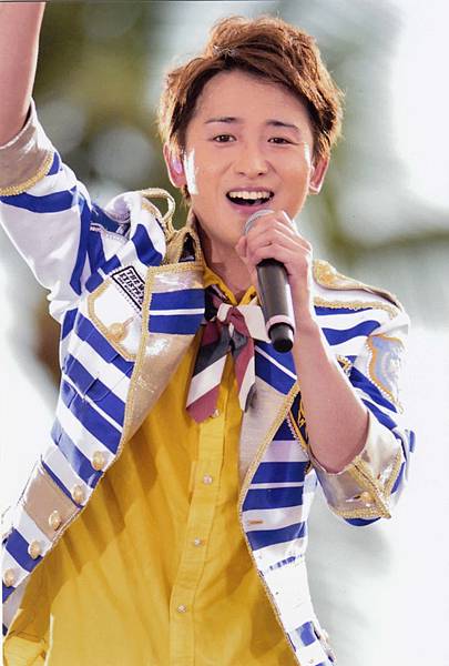 ohno01