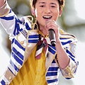 ohno01