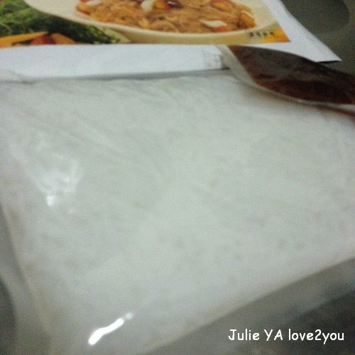 麵 試用