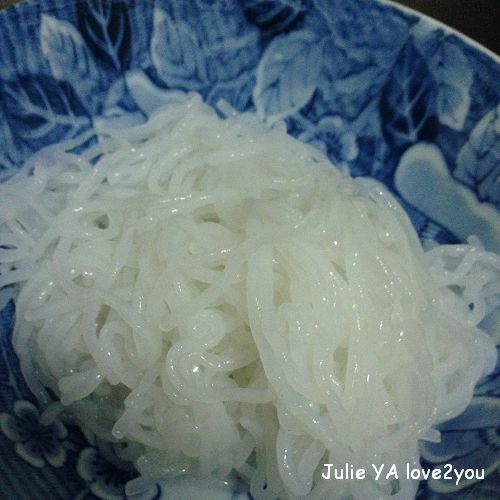 麵 試用