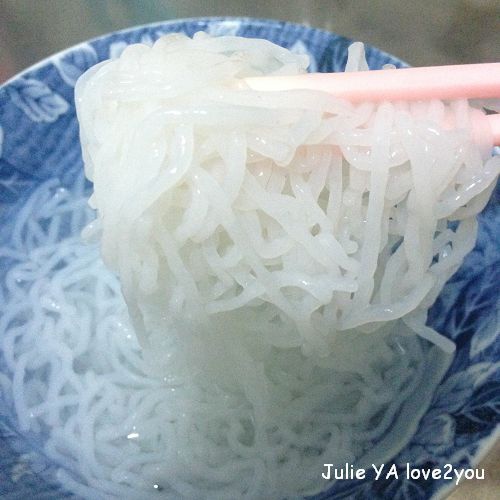 麵 試用