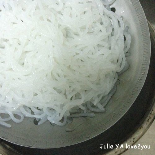 麵 試用