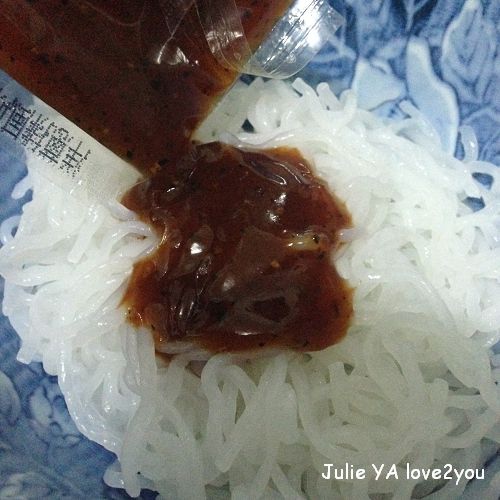 麵 試用