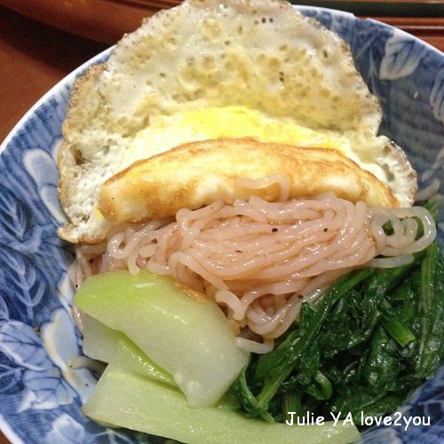 麵 試用