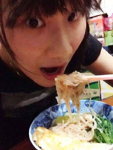 麵 試用