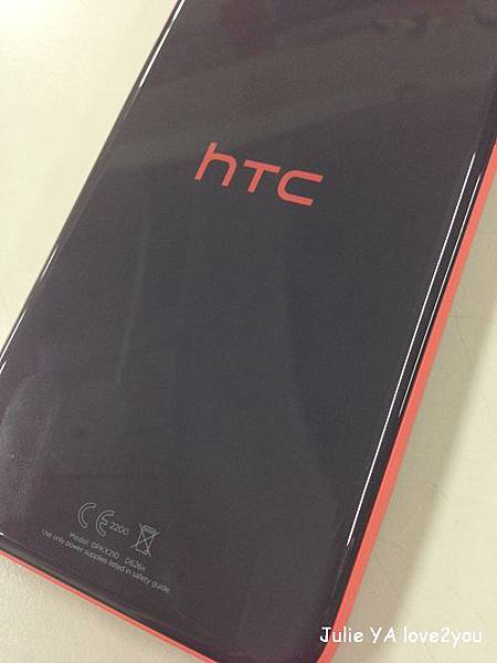 HTC