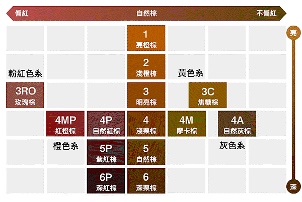 pic_color_guide