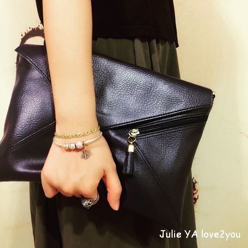 GLAMULET 格魅麗 GLAMULET 格魅麗