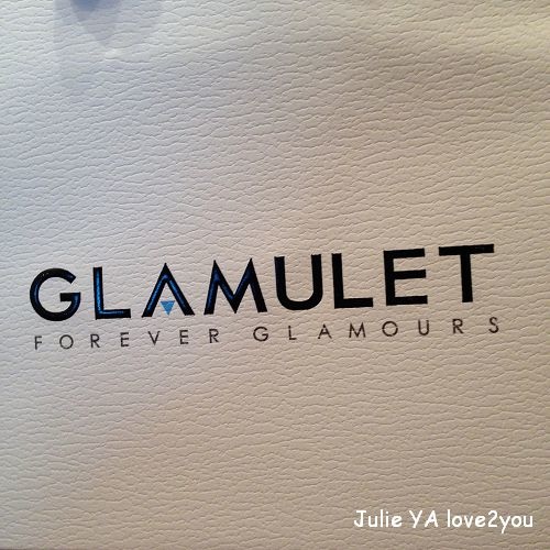 GLAMULET 格魅麗