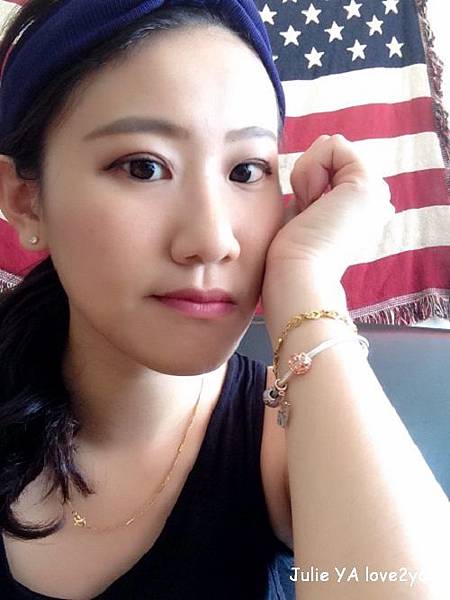 GLAMULET 格魅麗 GLAMULET 格魅麗