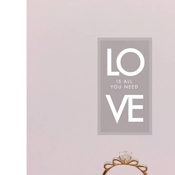 love is all you need.jpg love is all you need.jpg
