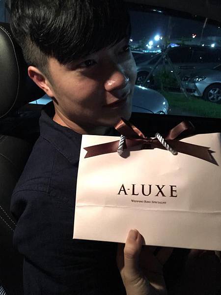 13177228_10204903454584462_8184804586889173217_n.jpg 13177228_10204903454584462_8184804586889173217_n.jpg