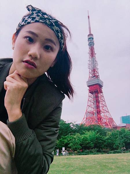 13164378_10204903358822068_6278388611689385590_n.jpg 13164378_10204903358822068_6278388611689385590_n.jpg