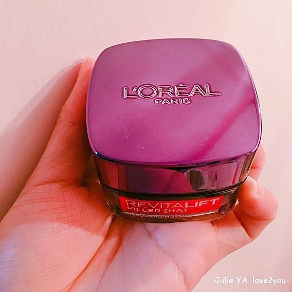 loreal 018.jpg