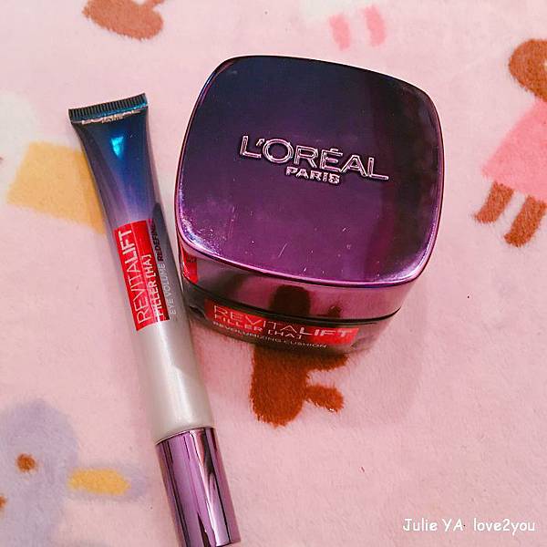 loreal 020.jpg