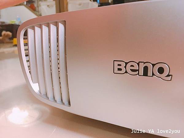 BenQ