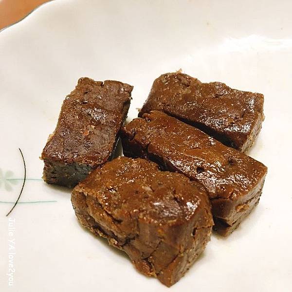 萬益食品 萬益食品