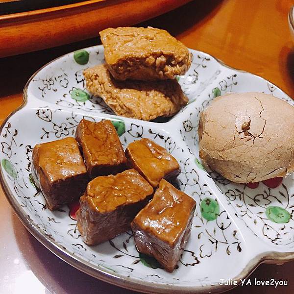 吉利豆干 吉利豆干