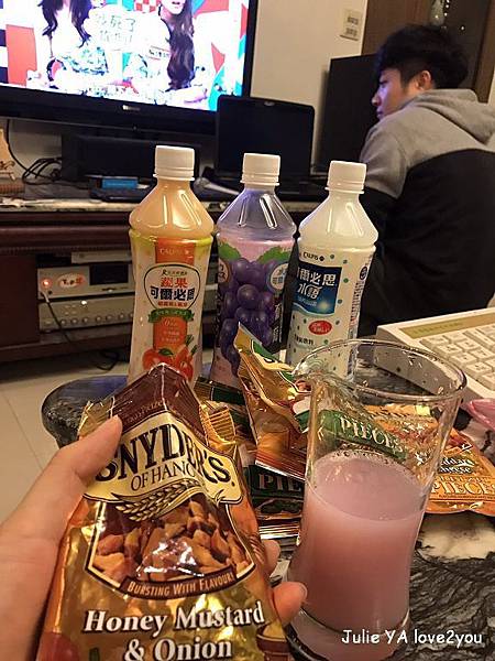 可爾必思 可爾必思