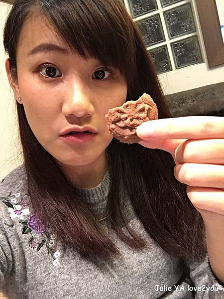 鴻鼎果子 鴻鼎果子