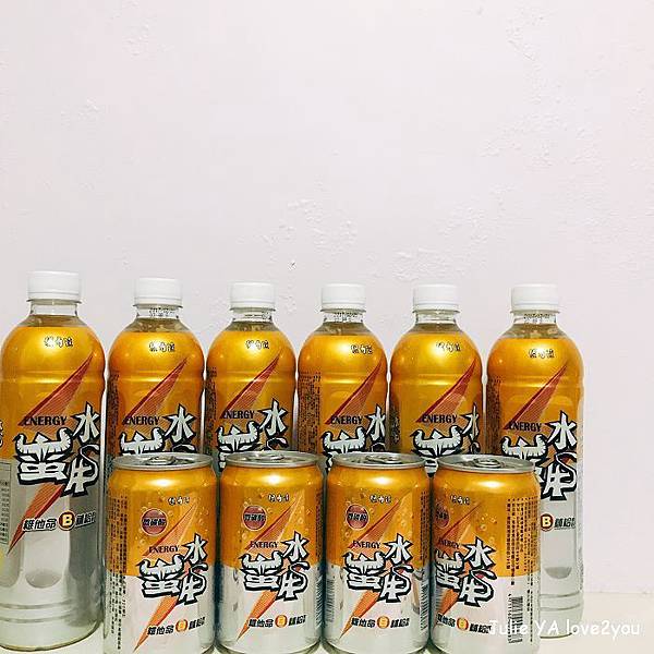 水蠻牛 水蠻牛