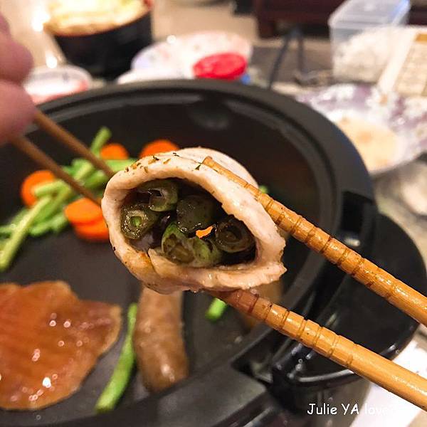 三久豬肉 三久豬肉