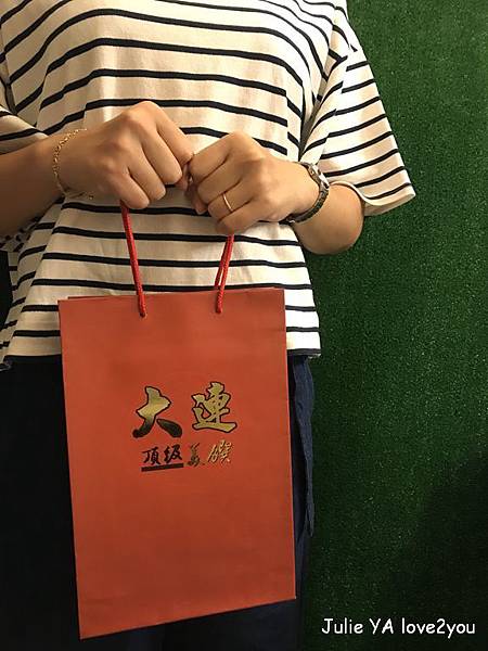 大連02.jpg 大連02.jpg