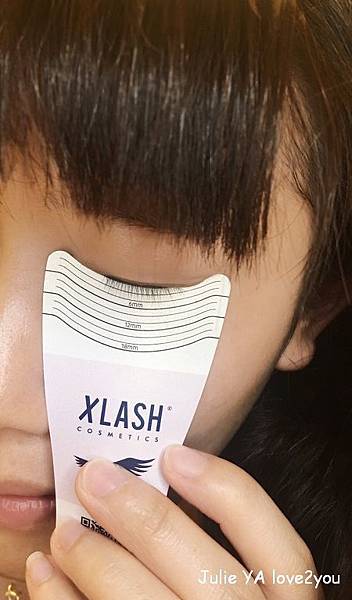 XLASH_180528_0016.jpg