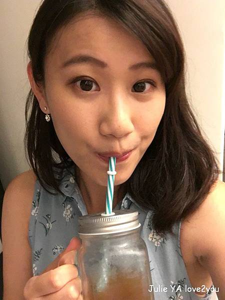 和吉冬瓜茶磚_180528_0009.jpg 和吉冬瓜茶磚_180528_0009.jpg