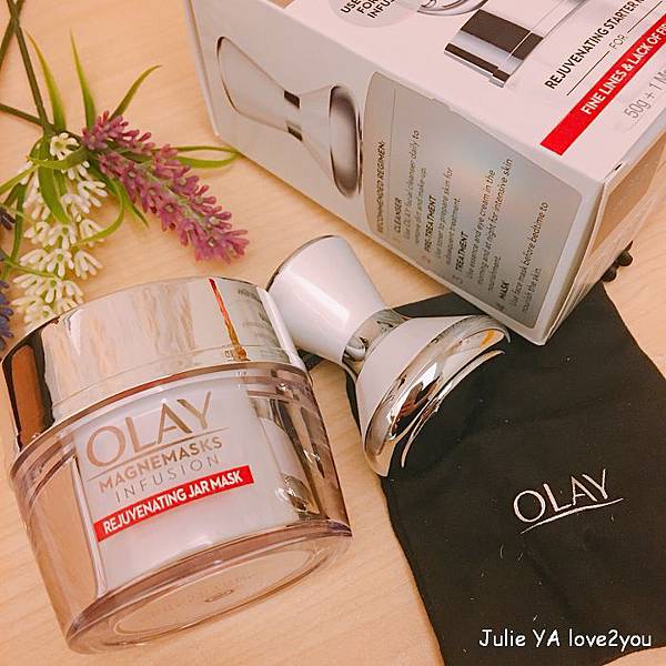 OLAY_180603_0020.jpg