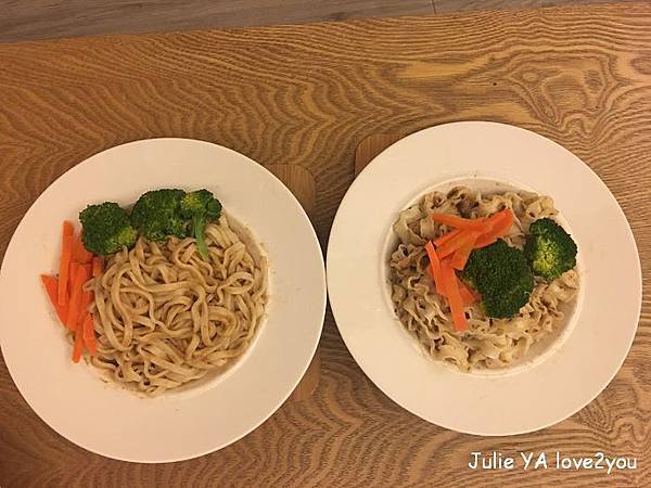 飛哥拌麵_180716_0022.jpg 飛哥拌麵_180716_0022.jpg