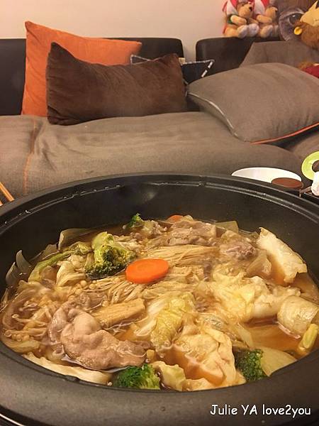 三久豬肉_180717_0025.jpg 三久豬肉_180717_0025.jpg