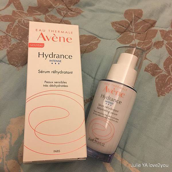 雅漾_180731_0001.jpg 雅漾_180731_0001.jpg