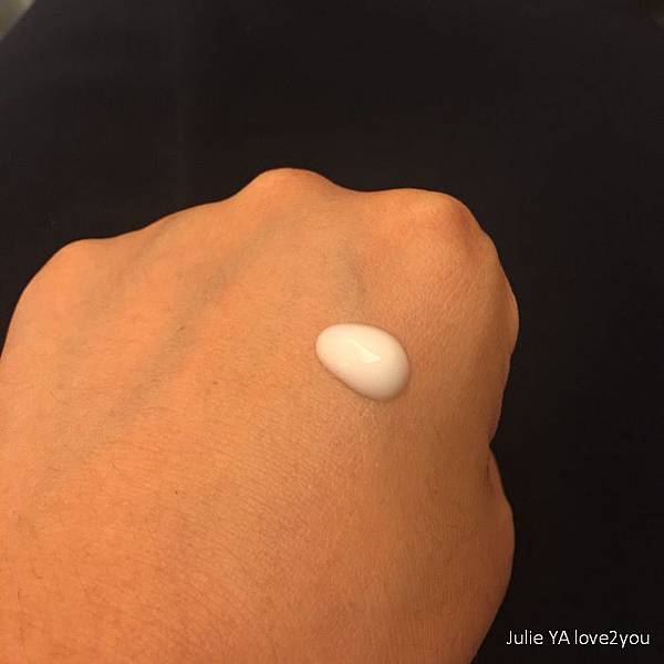 雅漾_180731_0006_0.jpg 雅漾_180731_0006_0.jpg