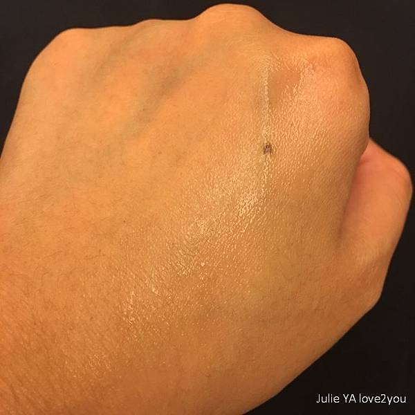 雅漾_180731_0004.jpg 雅漾_180731_0004.jpg