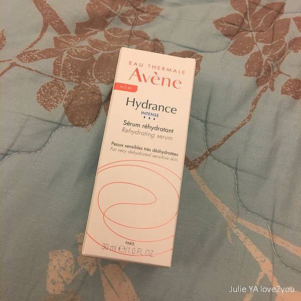 雅漾_180731_0003.jpg 雅漾_180731_0003.jpg