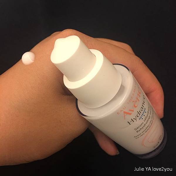 雅漾_180731_0007.jpg 雅漾_180731_0007.jpg