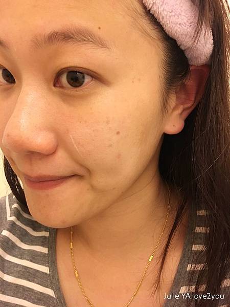 雅漾_180731_0009_0.jpg 雅漾_180731_0009_0.jpg