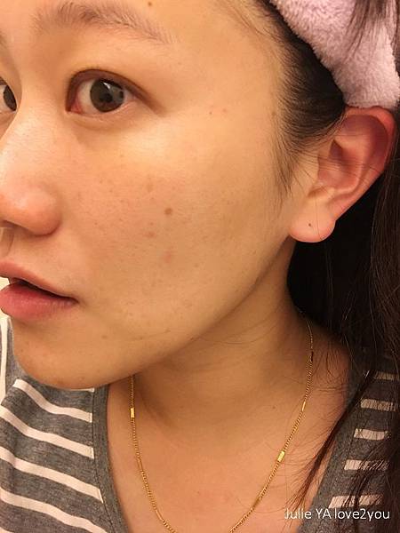 雅漾_180731_0010_0.jpg 雅漾_180731_0010_0.jpg