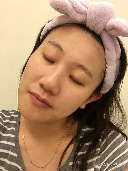 雅漾_180731_0013_0.jpg 雅漾_180731_0013_0.jpg