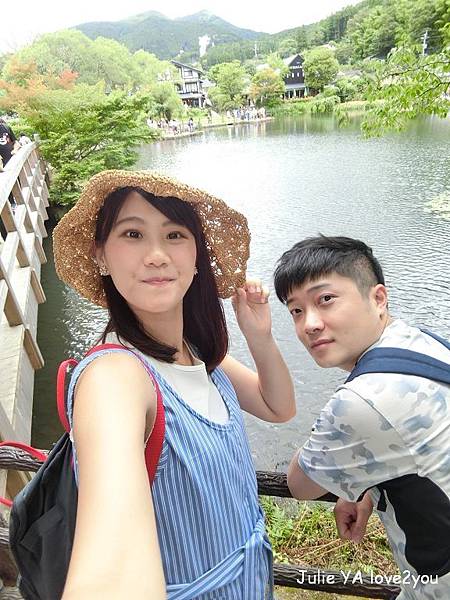 20180721_180819_0262.jpg 20180721_180819_0262.jpg