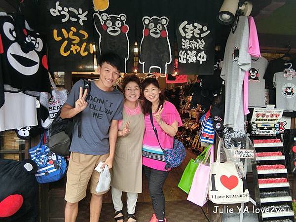 20180722_180819_0049.jpg 20180722_180819_0049.jpg