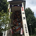 20180718櫛田神社 博多運河城_180819_0047.jpg