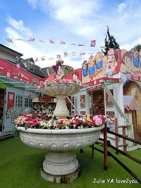 20180721_180819_0219.jpg 20180721_180819_0219.jpg