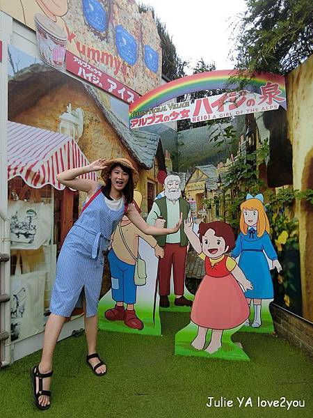 20180721_180819_0217.jpg 20180721_180819_0217.jpg