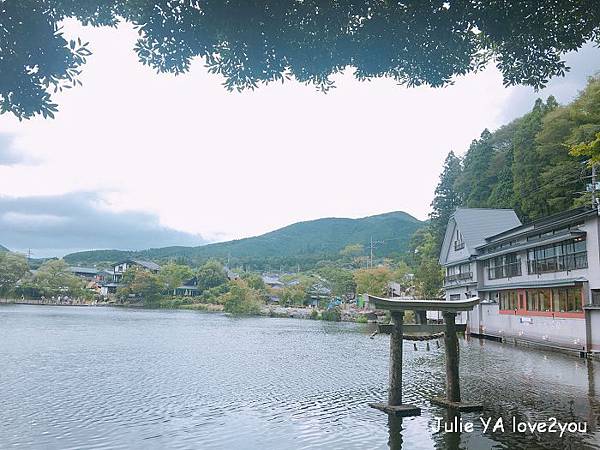 20180721_180819_0182.jpg 20180721_180819_0182.jpg