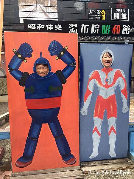 20180721_180819_0137.jpg 20180721_180819_0137.jpg