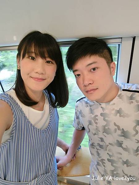 20180721_180819_0087.jpg 20180721_180819_0087.jpg