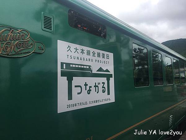 20180721_180819_0038.jpg 20180721_180819_0038.jpg